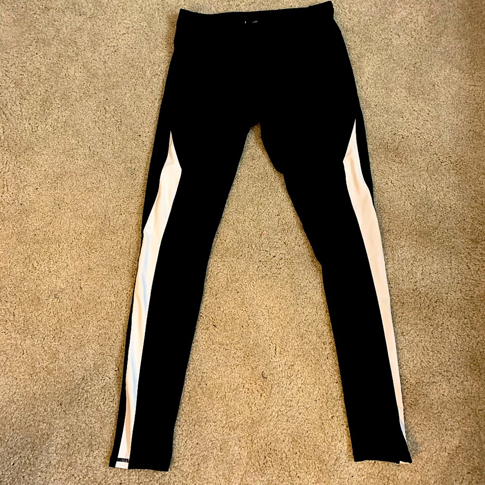 Workout Leggings